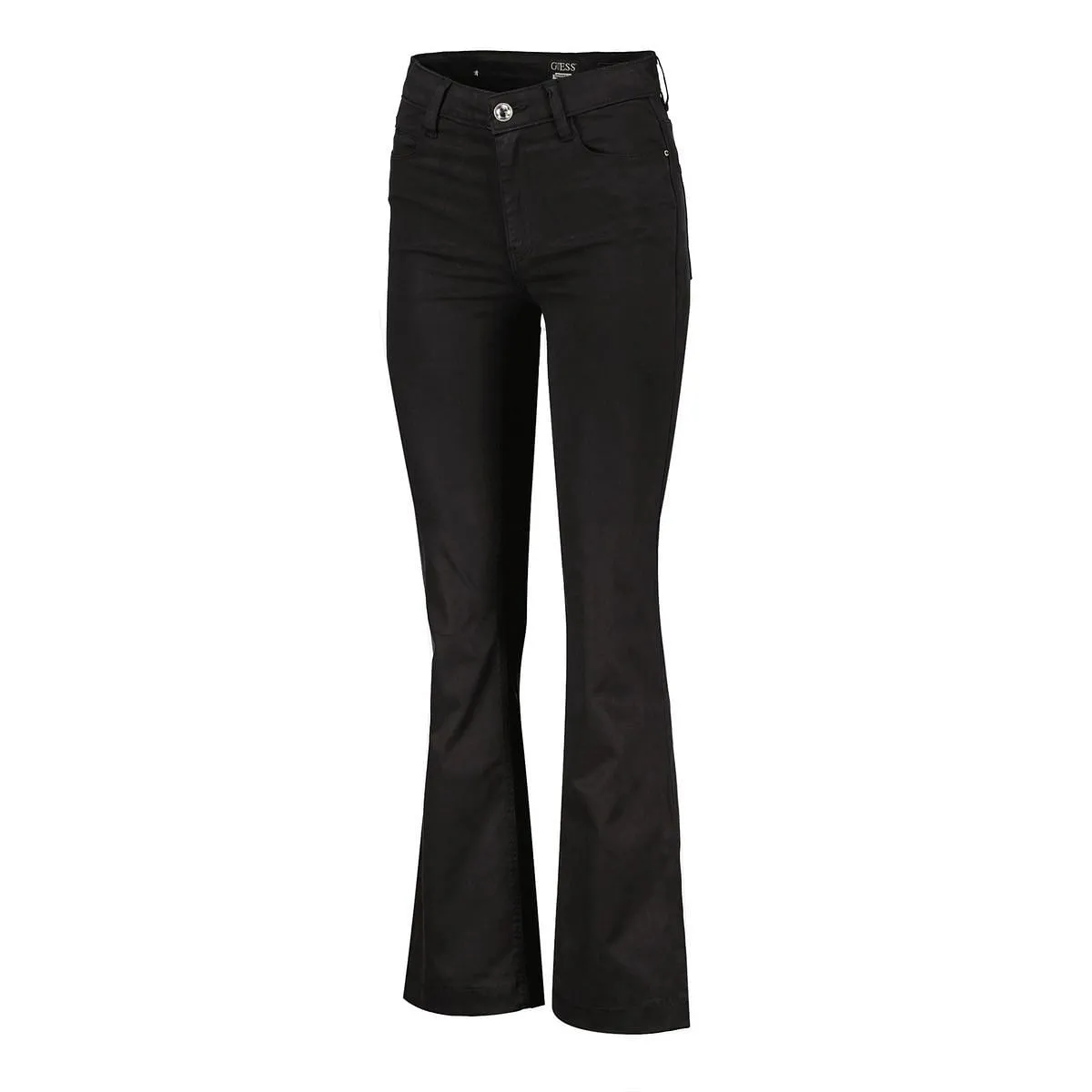      GUESS JEANS SEXY BOOT DONNA  