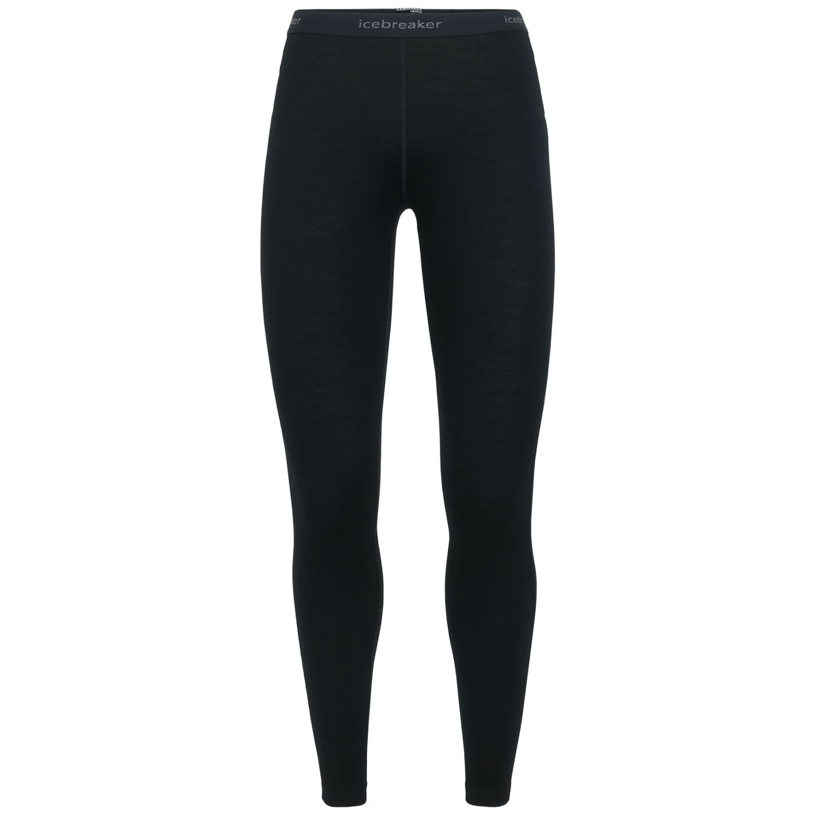     Icebreaker W's 260 Tech Leggings