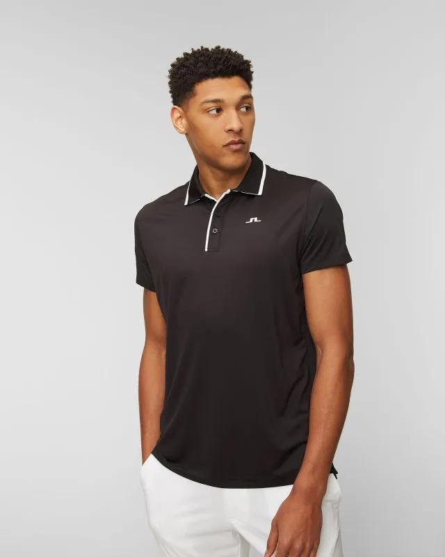 Koszulka polo J.Lindeberg Luca GMJT07640-9999