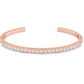 KULTO Bracciale uomo gioielli Kulto925 KTB925-004