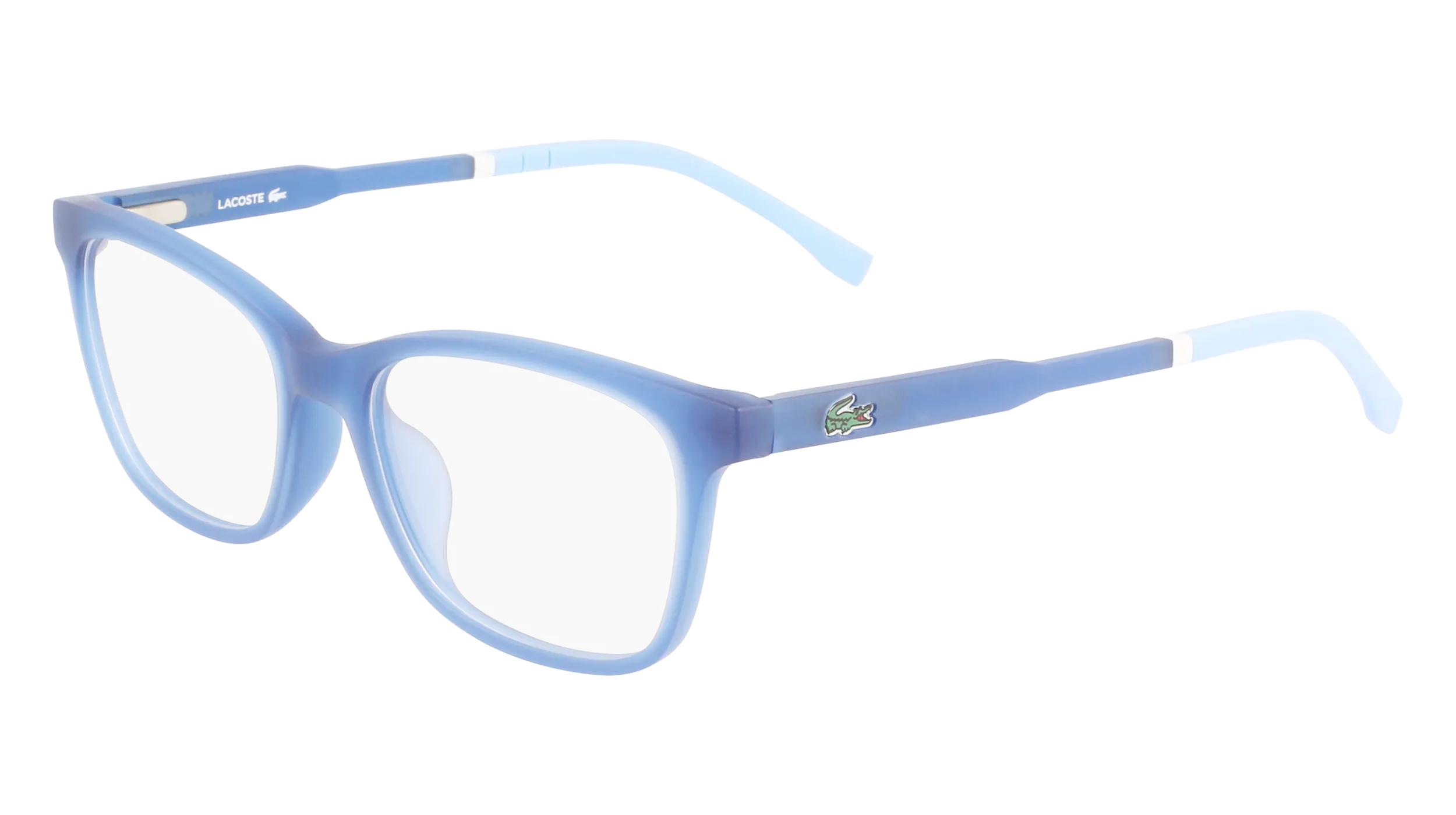   Lacoste L3648 424