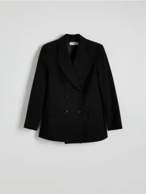 LADIES` BLAZER