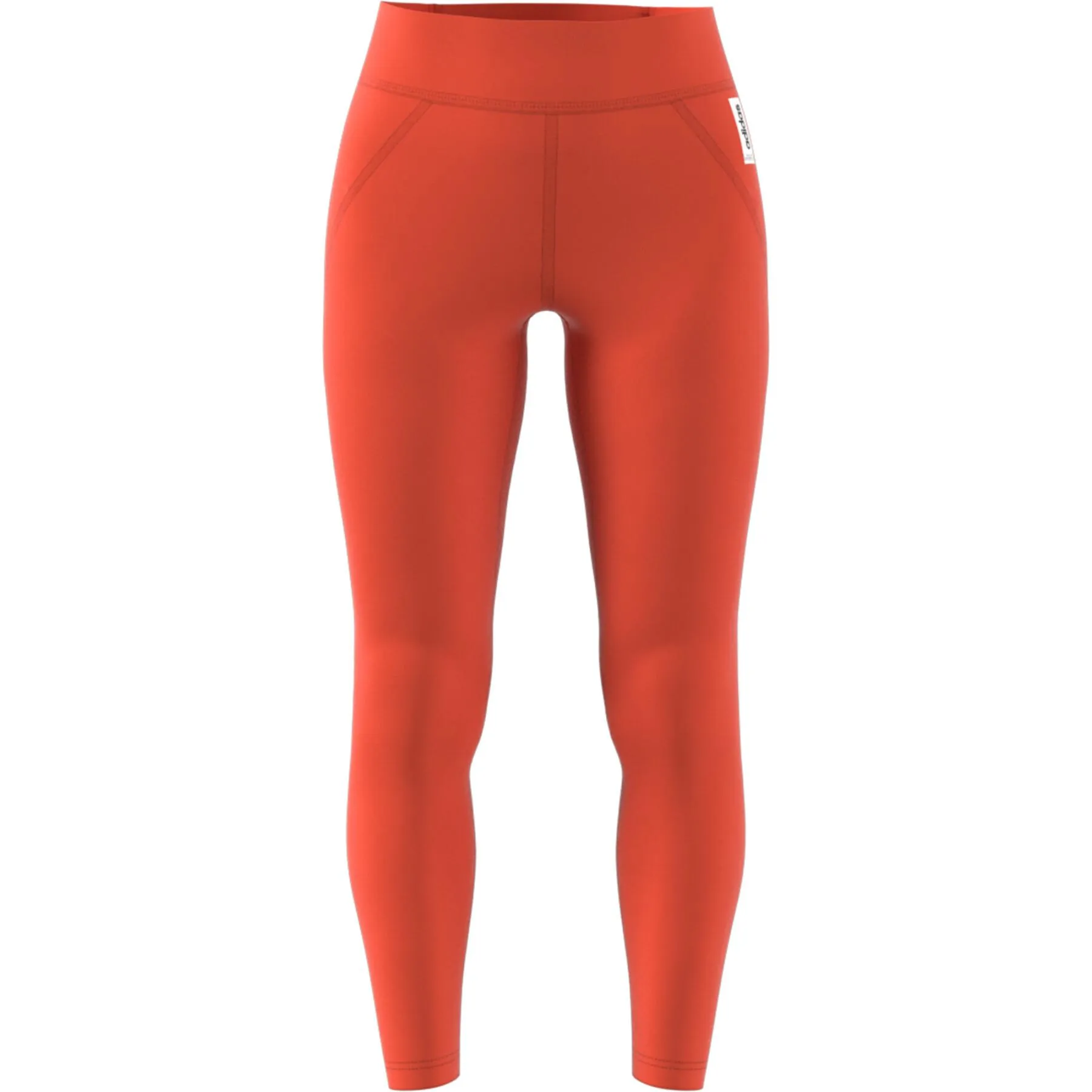 Leggings da donna adidas Brillant Basic