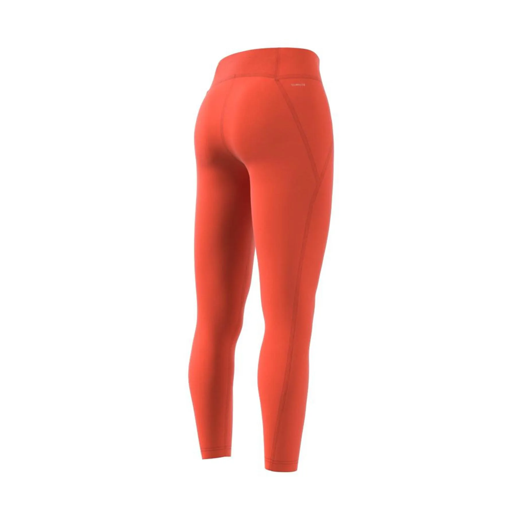 Leggings da donna adidas Brillant Basic