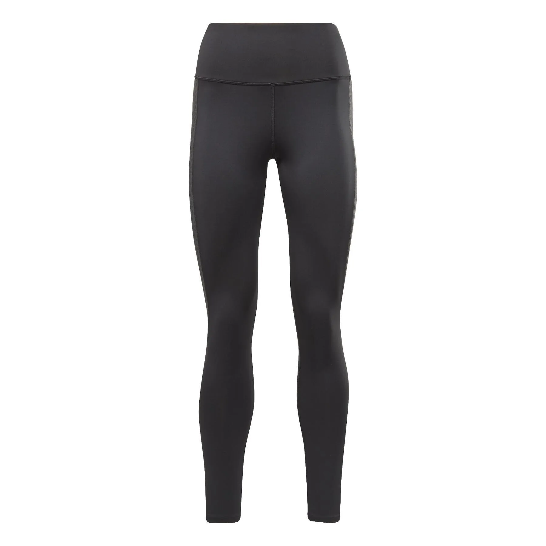 Leggings da donna Reebok Modern Safari