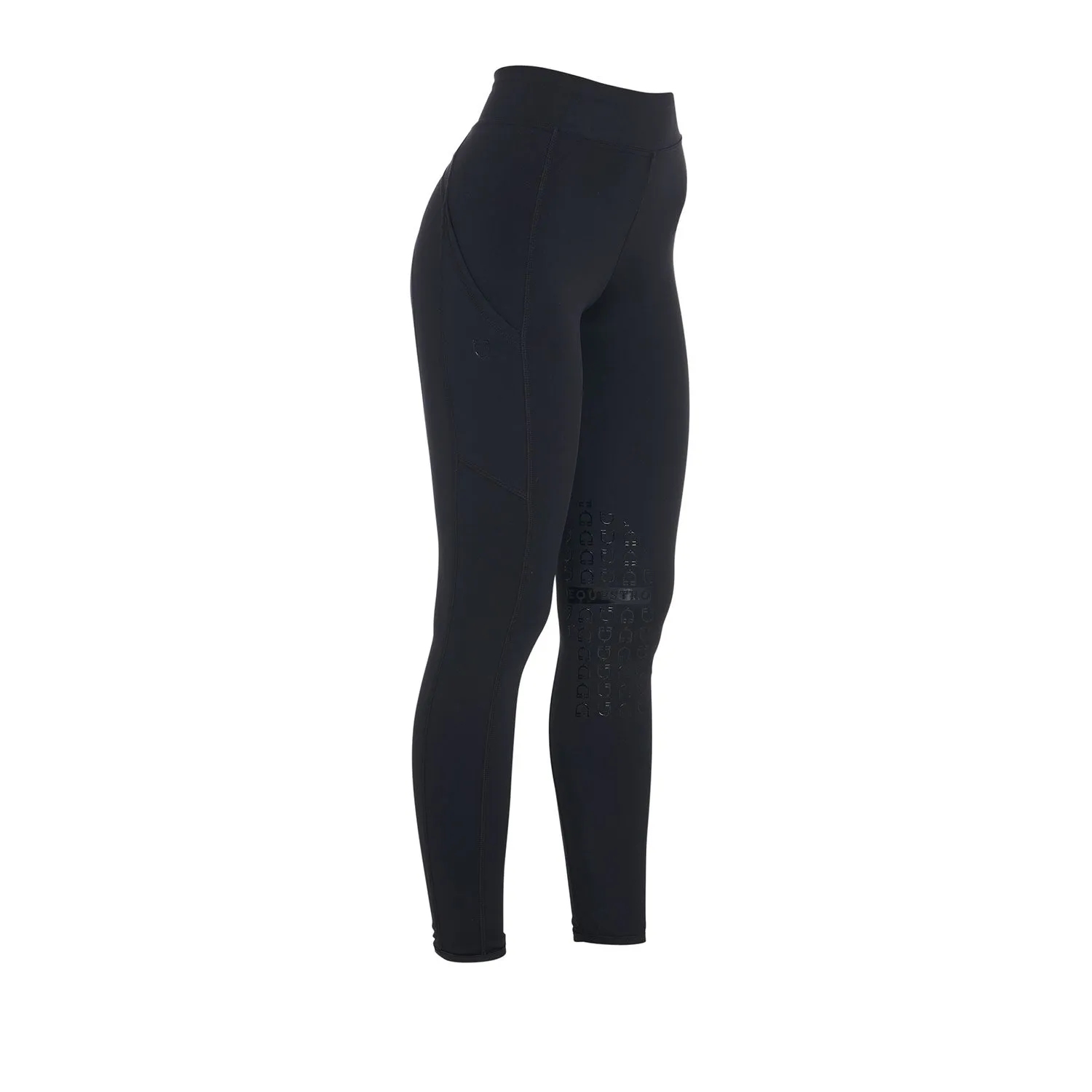Leggings Kao light