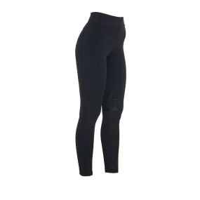 Leggings Kao light