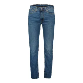      LEVI'S JEANS 511 REGULAR SLIM  