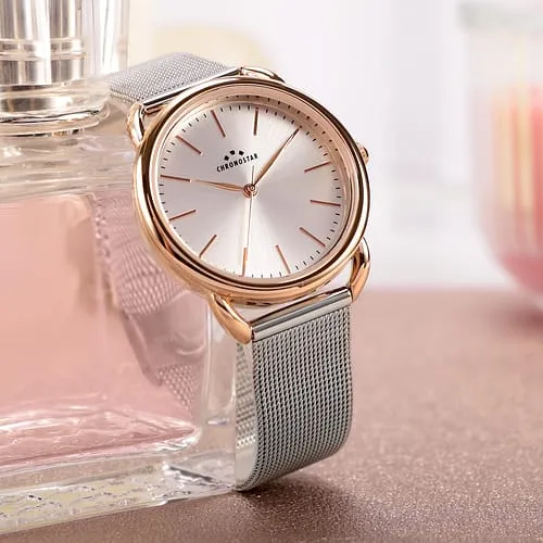 LIU-JO JUNIPER WATCH - LJ.TLJ2332