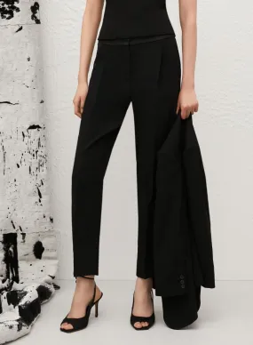     MARELLA IZABEL    