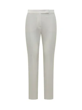 MAX MARA PIANOFORTE Pantalone  