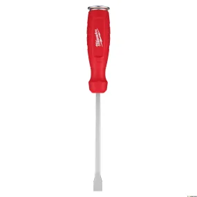 Milwaukee Accessori 4932480975 Cacciavite Tri-lobo Sloop SL