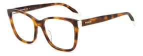   Missoni MIS 0135/G 05L