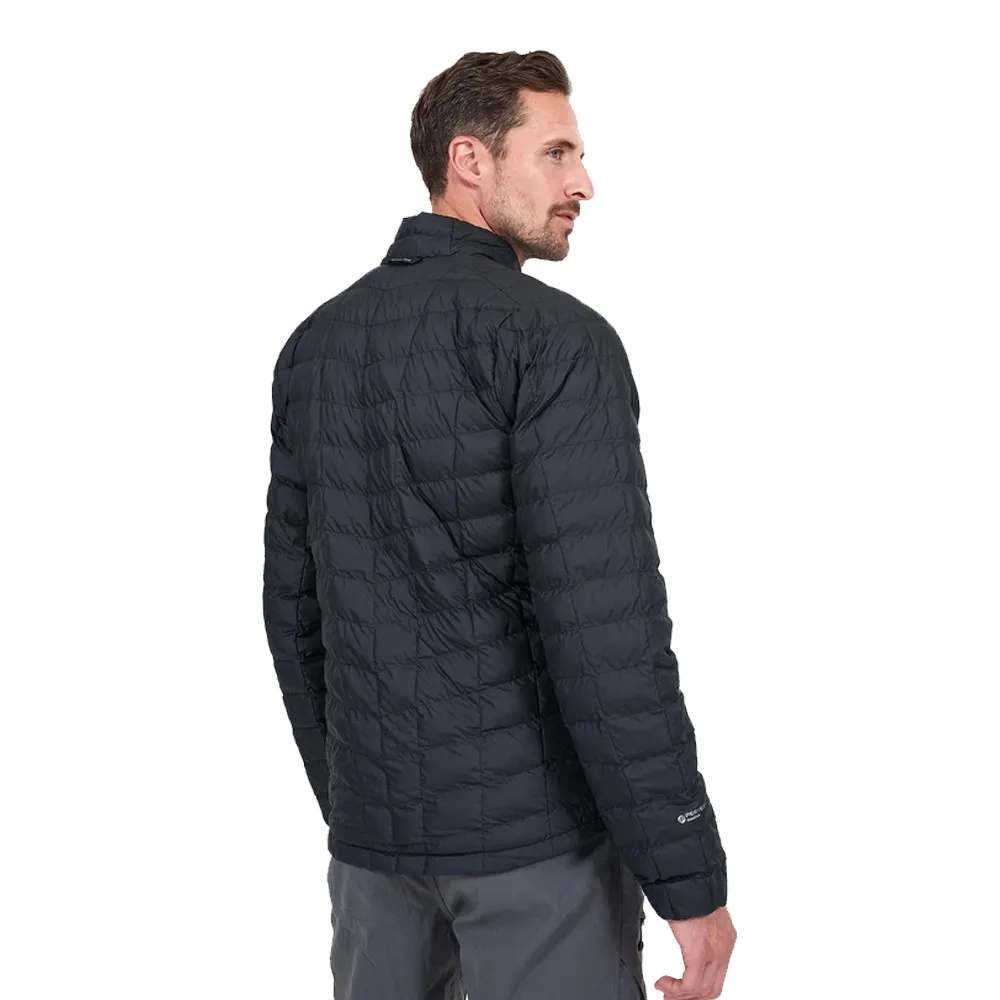 Montane Icarus Micro Giubbotto