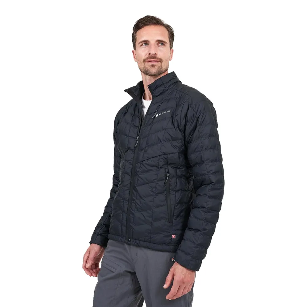 Montane Icarus Micro Giubbotto