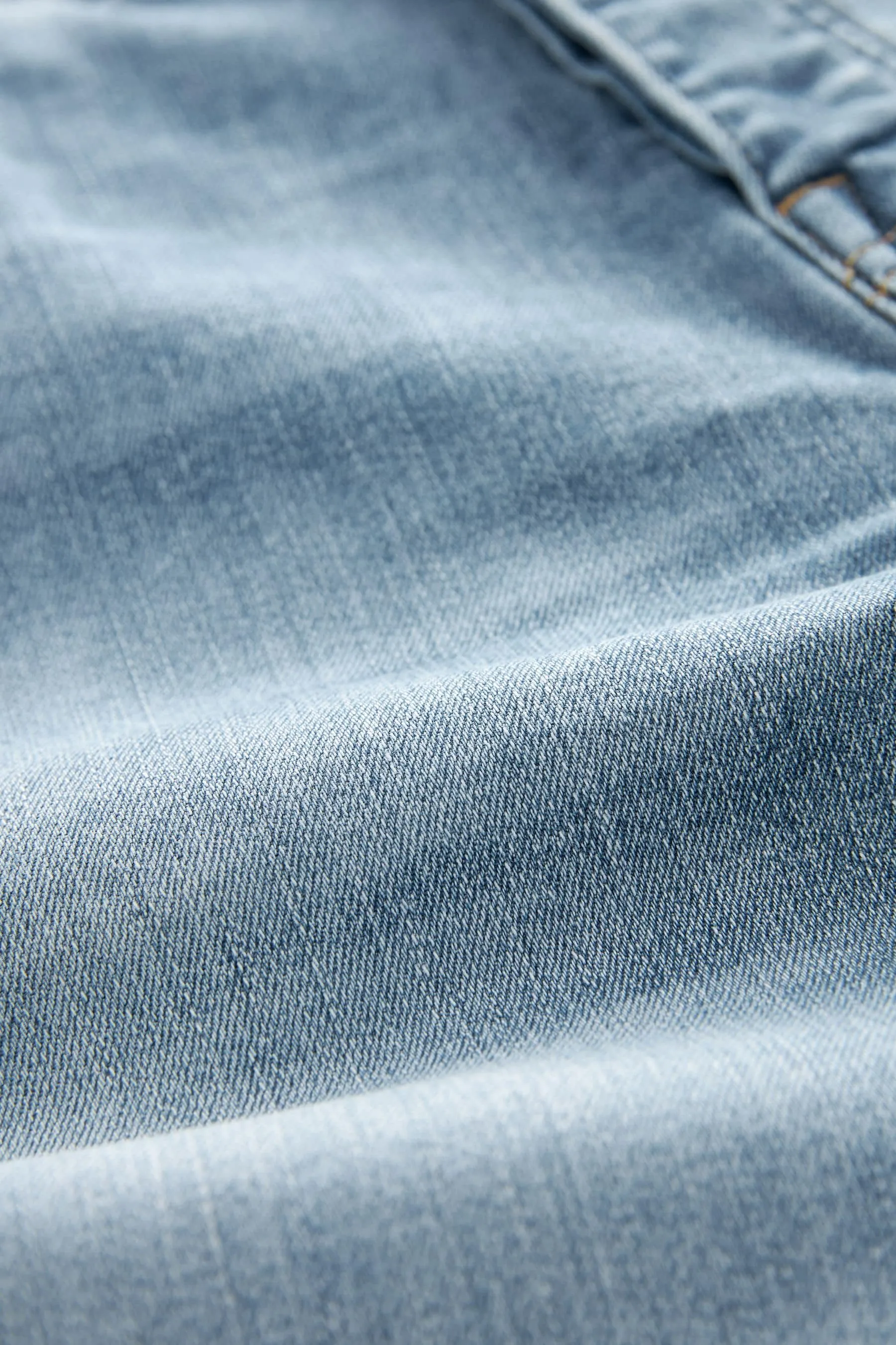 Motion Flex Jeans
