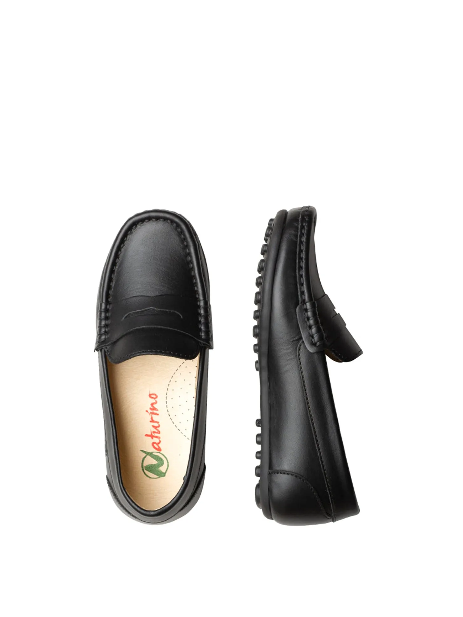 Naturino Loafers 2013960 61