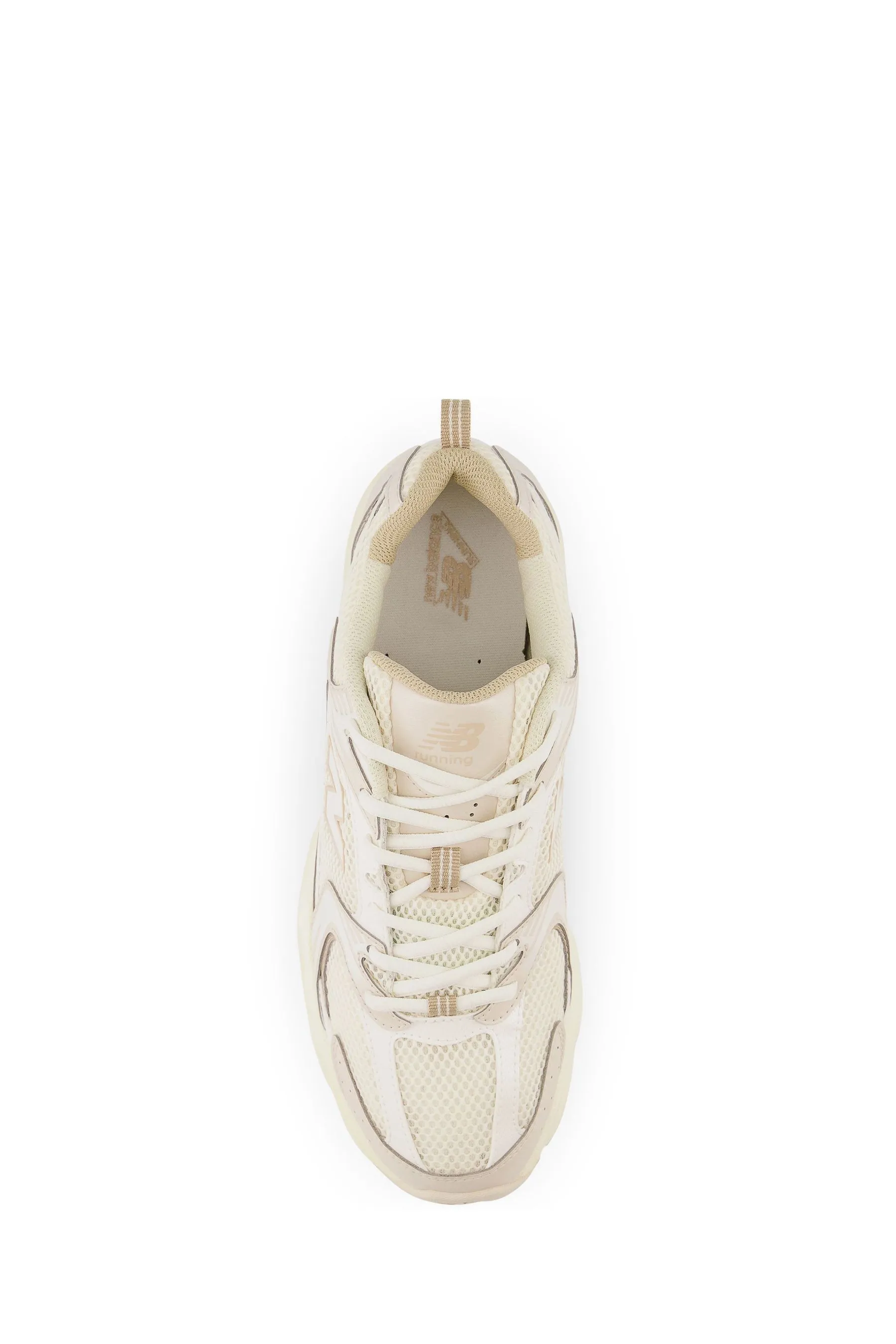 New Balance 530 Trainers    