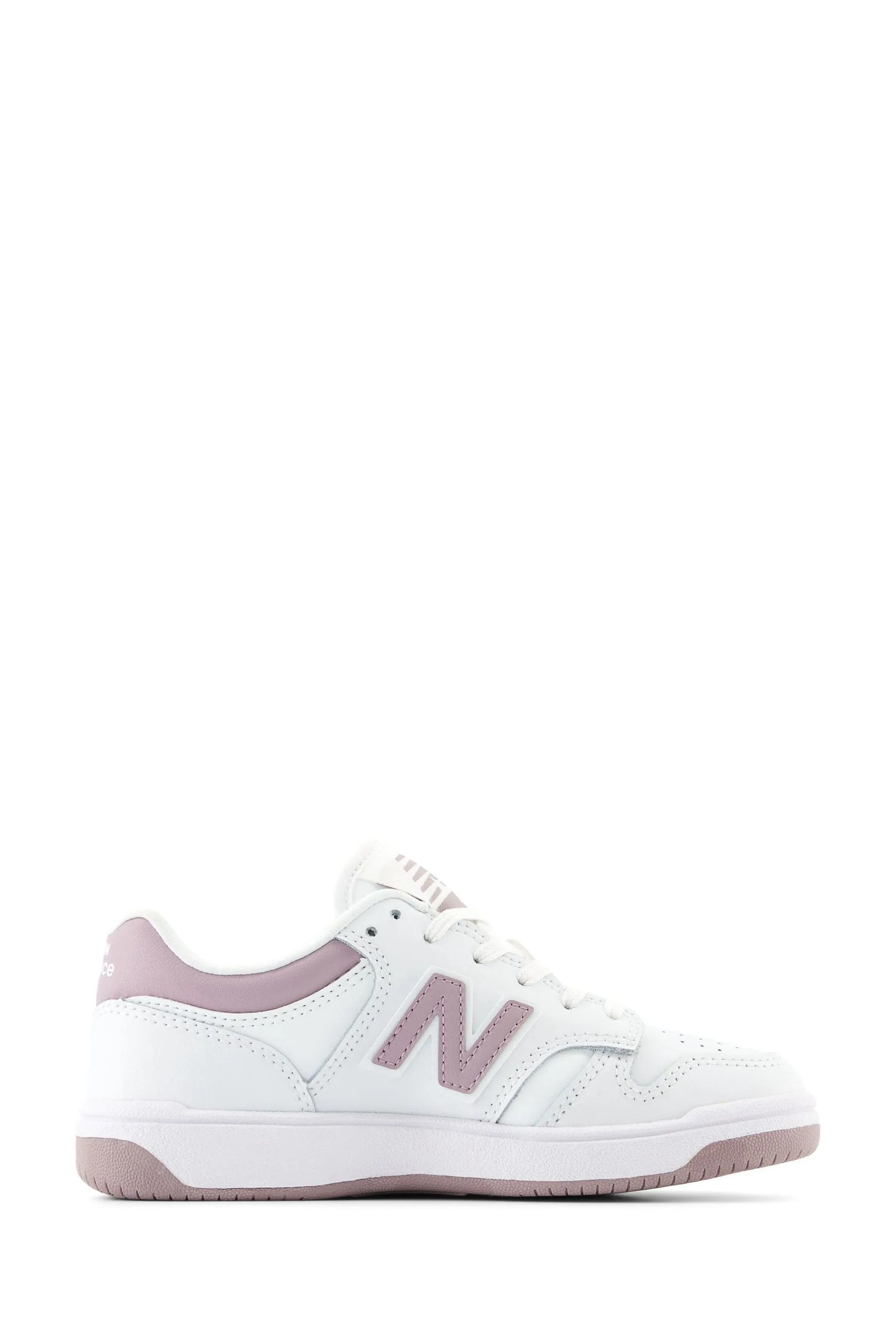 New Balance Boys 480 Trainers    