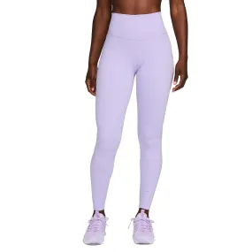      NIKE LEGGINGS ONE GLS DONNA  