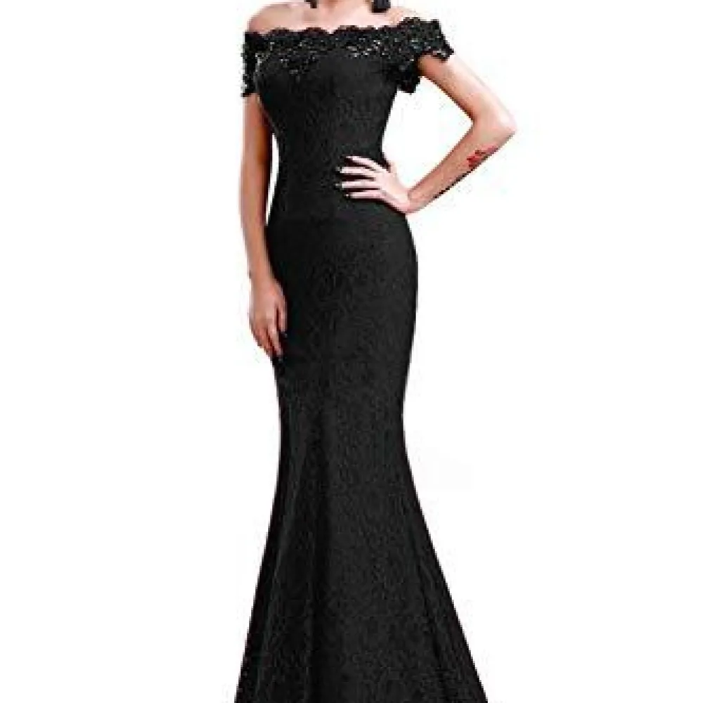 Nuovo abito da sera per le donne, abito da toast, abito lungo da banchetto, sposa, matrimonio, festa dignitosa, ospite della fes