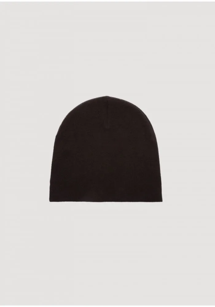 OBEY All For You Beanie