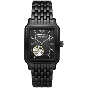 orologio solo tempo uomo Emporio Armani - AR60058