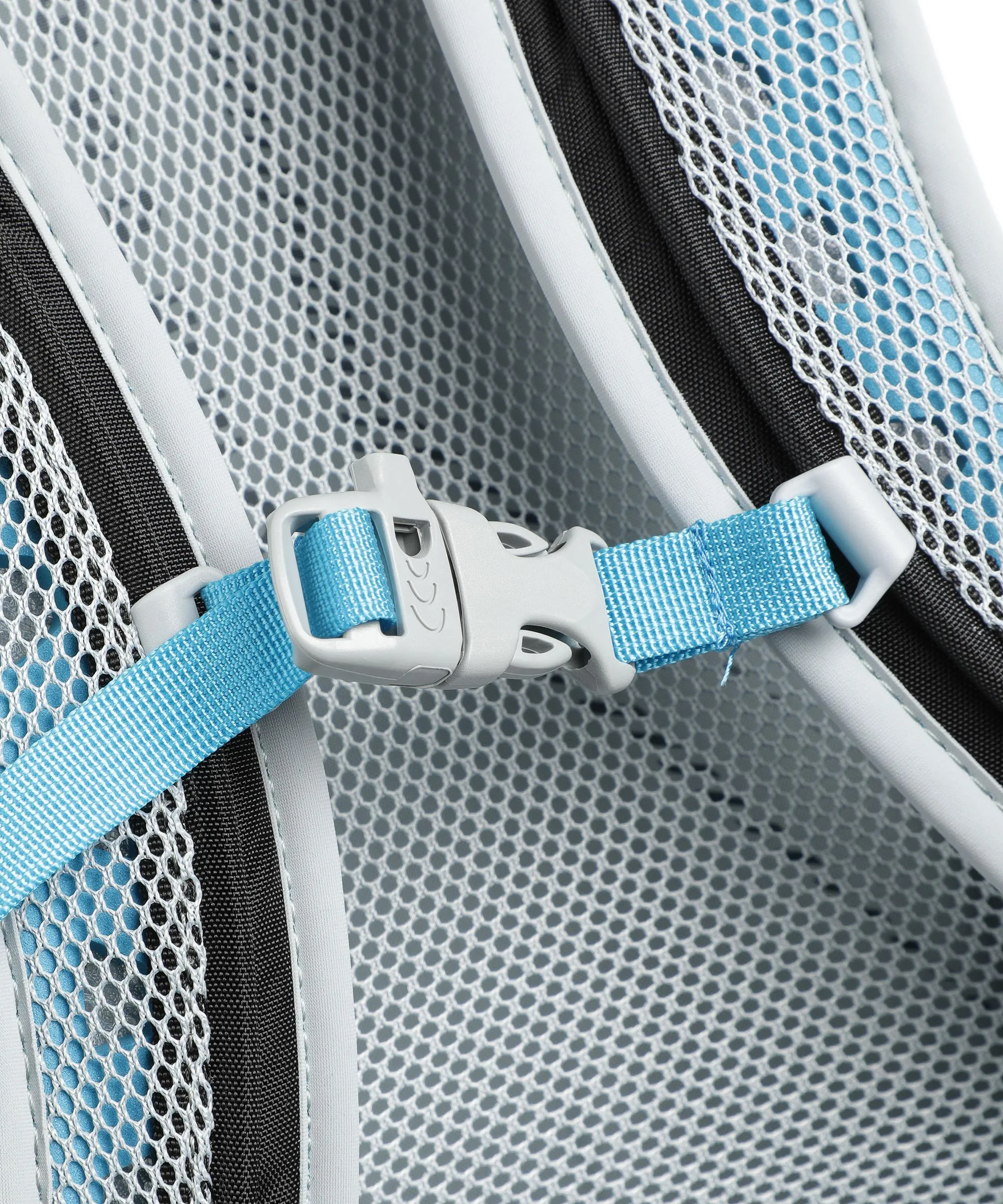  Osprey Hikelite 26 Zaino montagna nylon riciclato blu scuro  