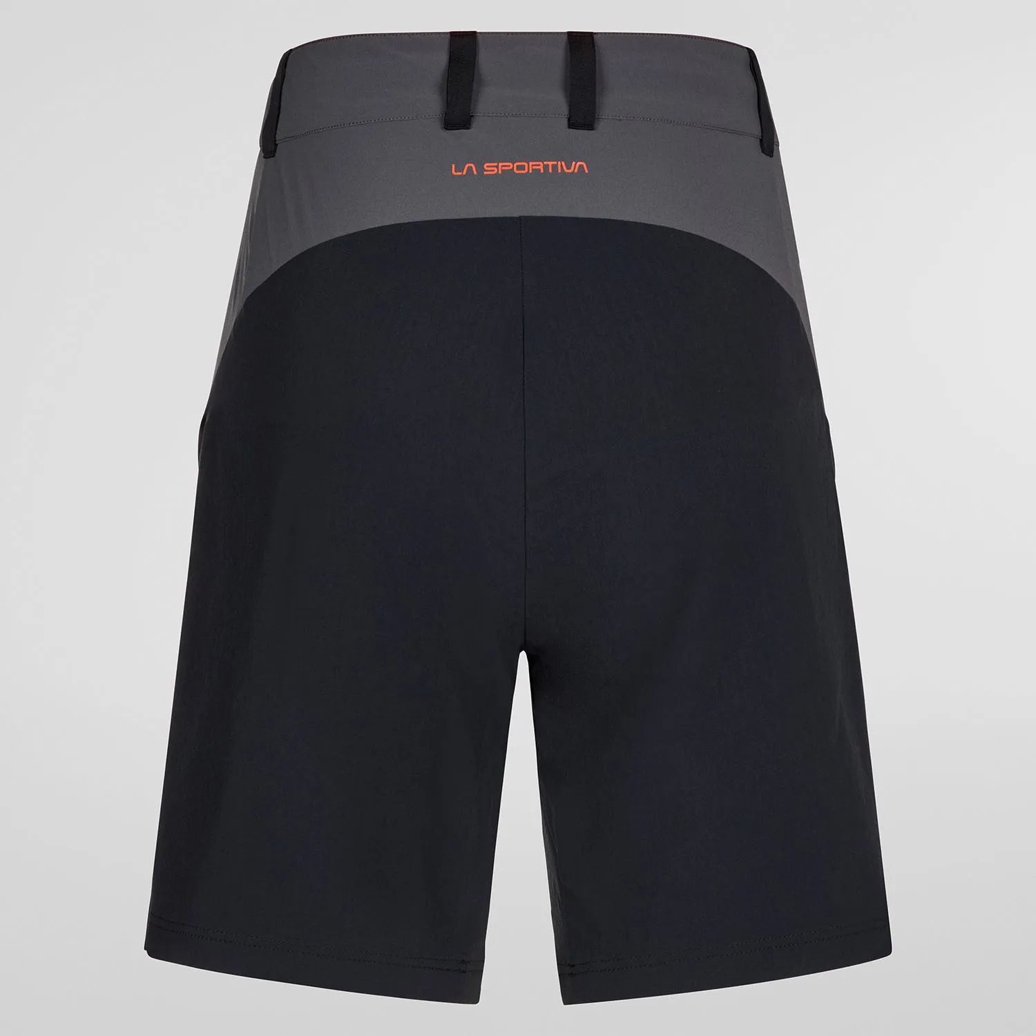 Pantaloncini Escursionismo