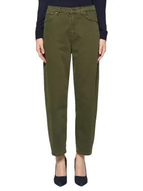 ----------Pantalone Bessie---------