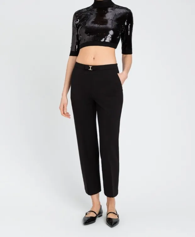 Pantalone - Twinset