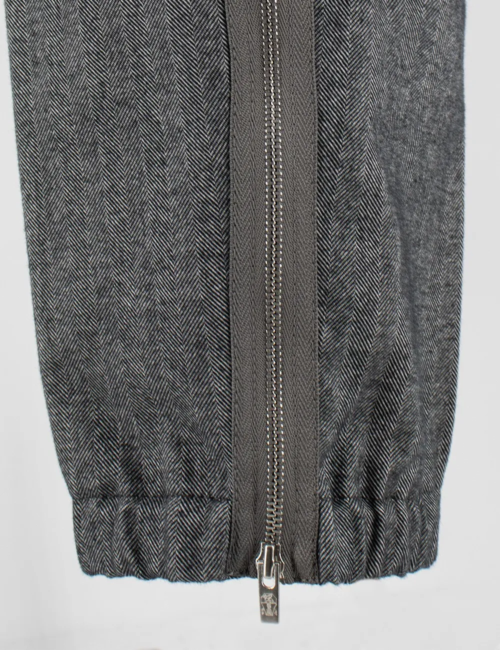 Pantalone