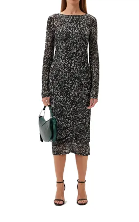 Patrizia Pepe Abiti 8A1344 J221