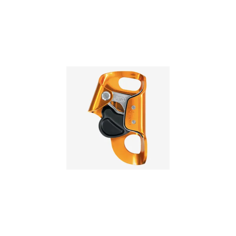 Petzl Croll