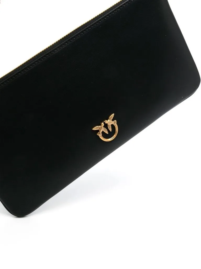pinko Pochette 'Horizontal flat'