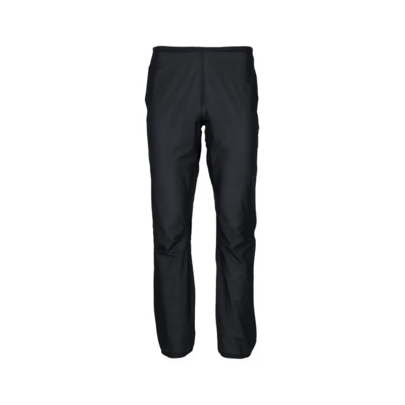 Rab Phantom Pants (Ebano) uomini