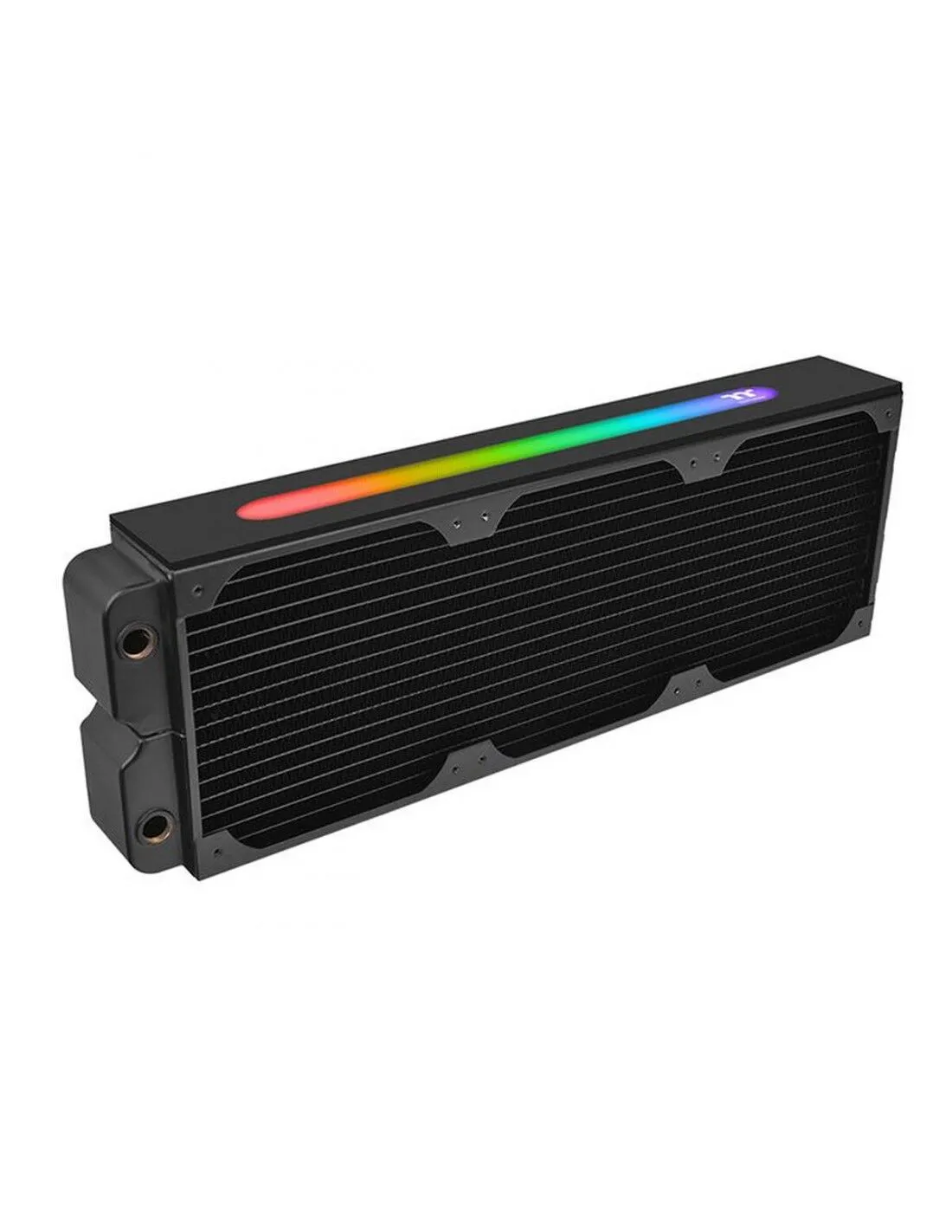 Refrigeratore Portatile THERMALTAKE Pacific CL360 Max D5