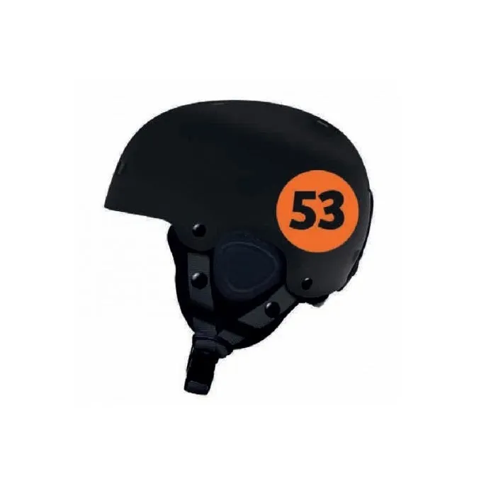Renting Casco Snowboard Uomo Army Green 61 Cm