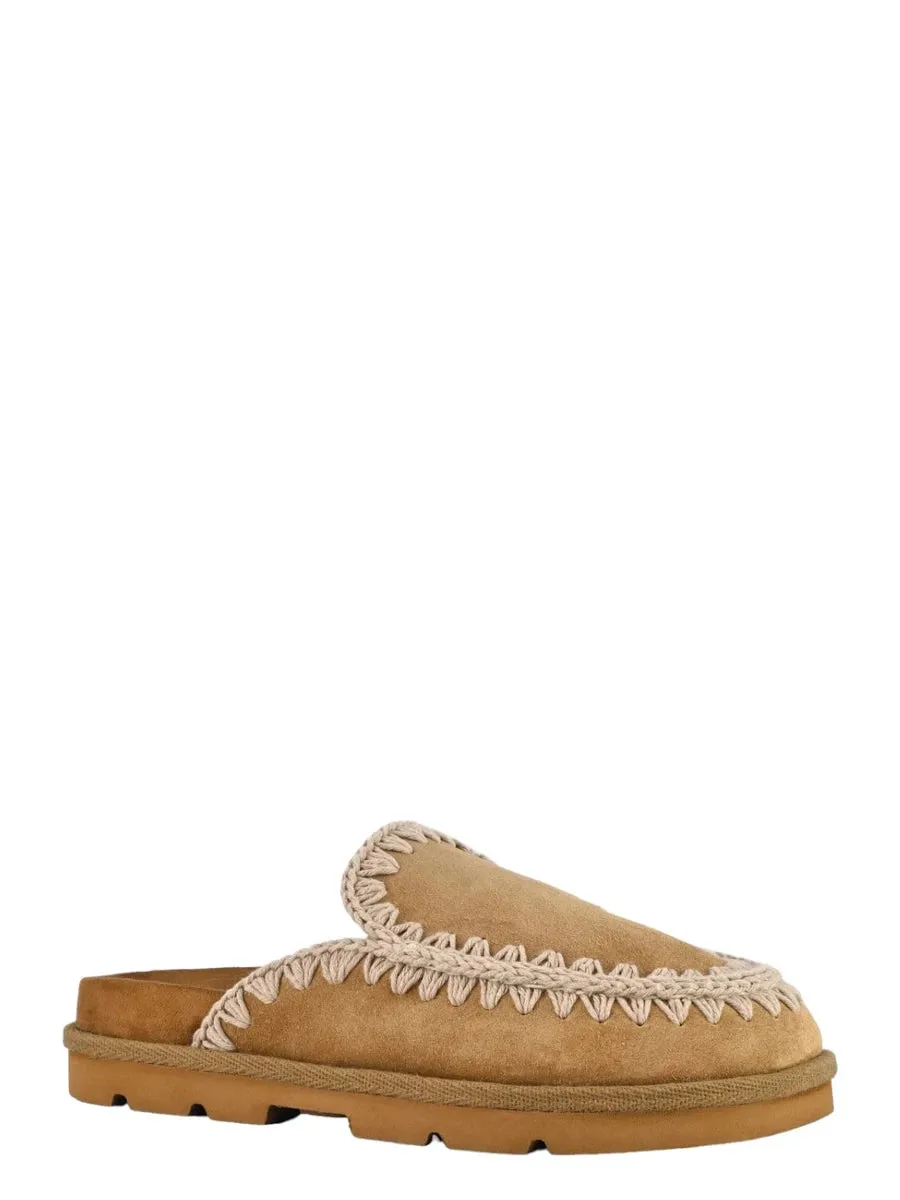 Sabot Low Bio Monocromatico