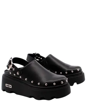 Sabot new rock 3659