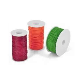 Sagola Best Divers DYNEEMA