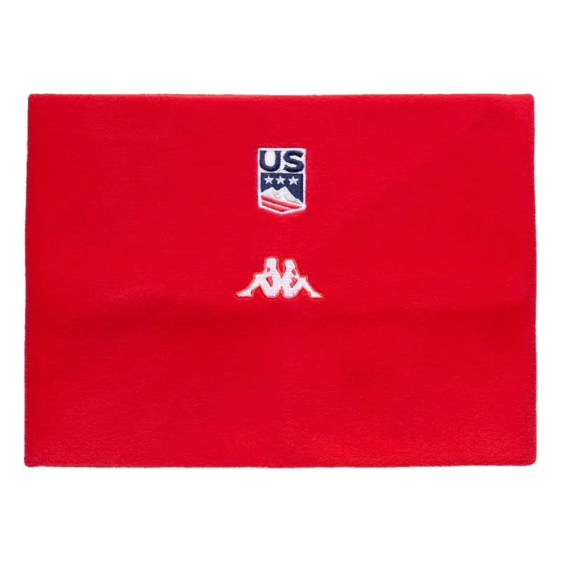 Scaldacollo Kappa 6CENTO Cold US