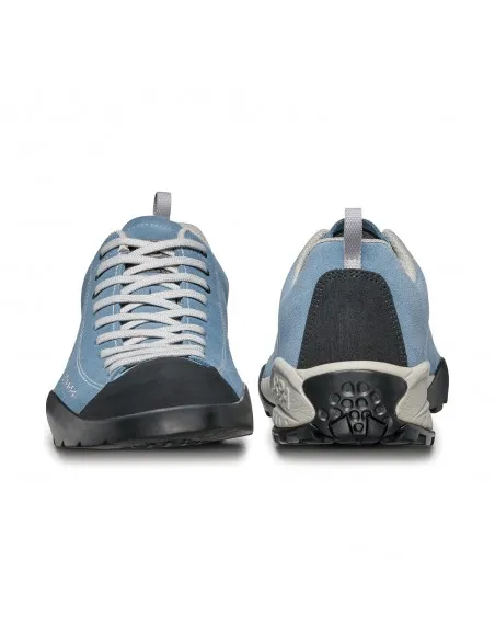 Scarpa Mojito Niagara Donna