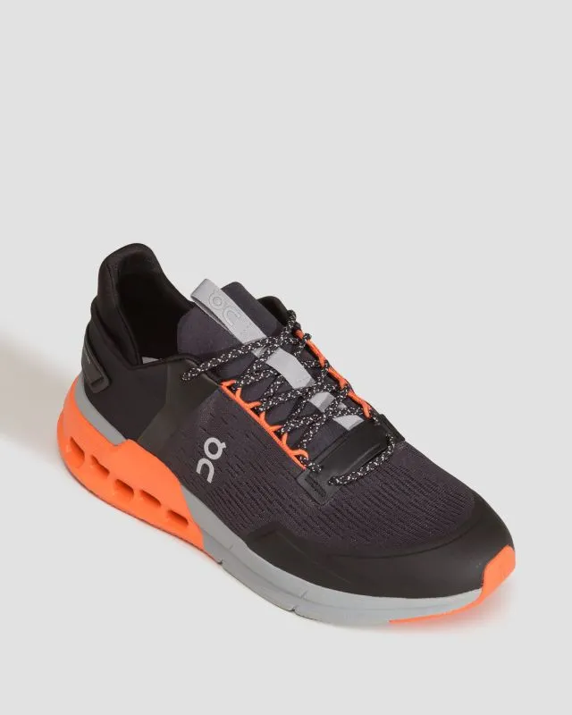 Scarpe da uomo On Running Cloudnova Flux