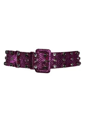 SHINE BELT