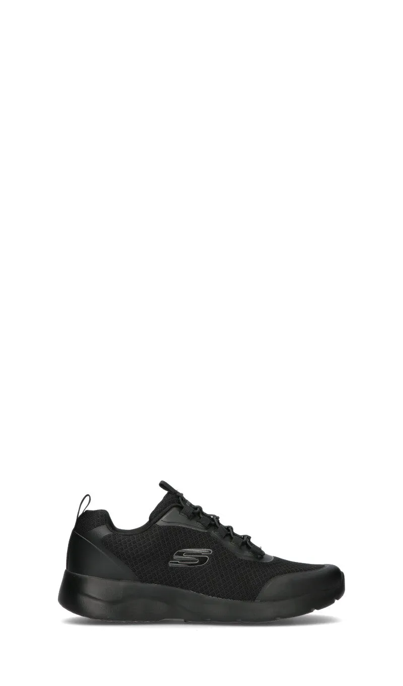 SKECHERS SPORT