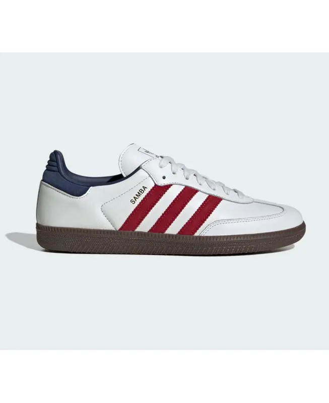 Sneaker Napapijri Valley da uomo A/I 2025 