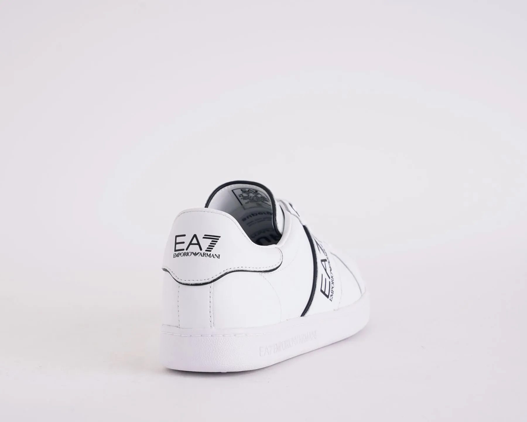 Sneakers Uomo
