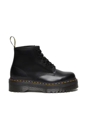 Stivaletto 101 QUAD SMOOTH DR. MARTENS da donna