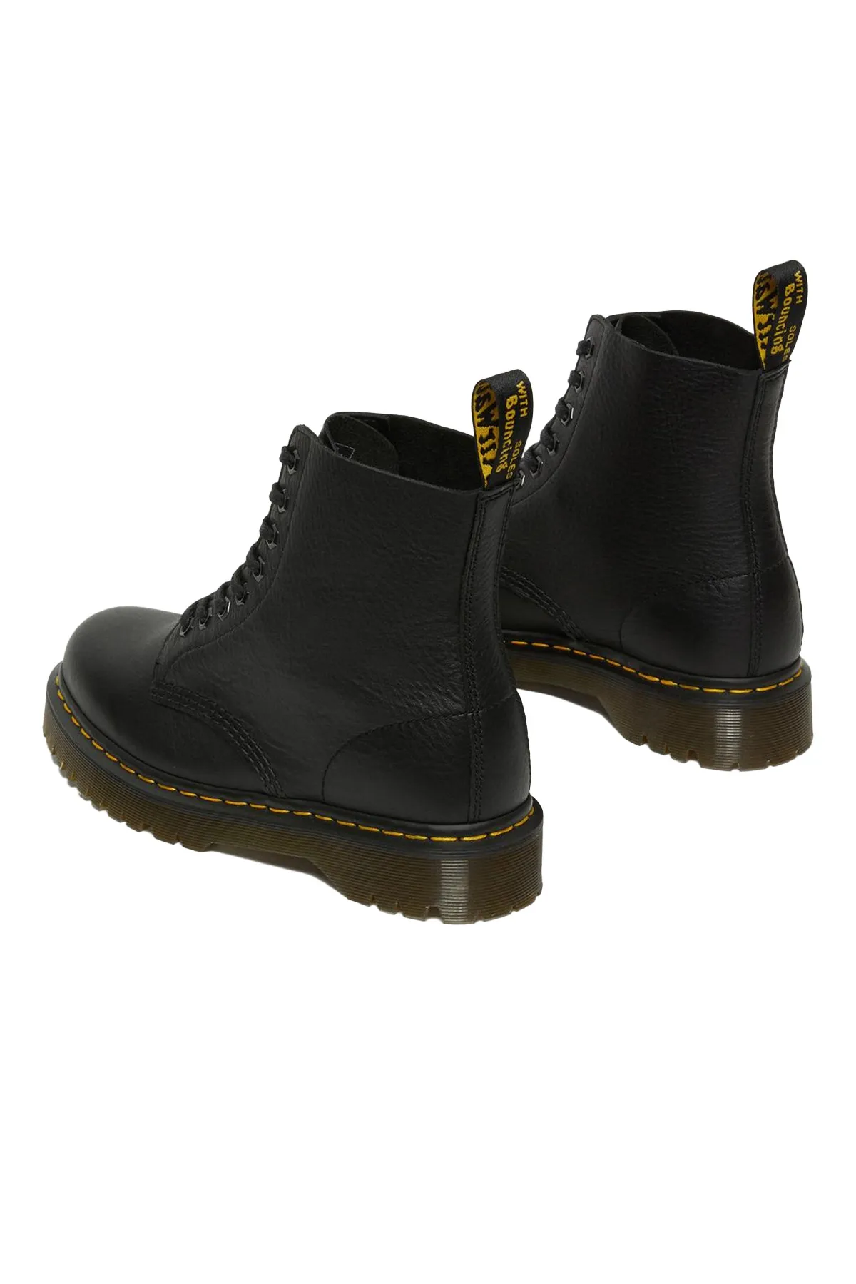 Stivaletto 1460 PASCAL BEX DR. MARTENS da donna